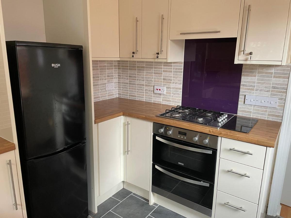 Rooms In A Victorian Comfortable 4-Bedroom House In Milton Keynes Rooms Not En-Suites Wolverton  Luaran gambar